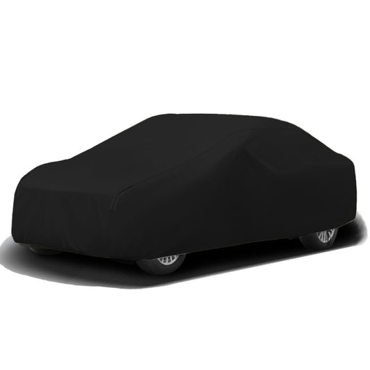 car cover